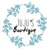 julia_najm